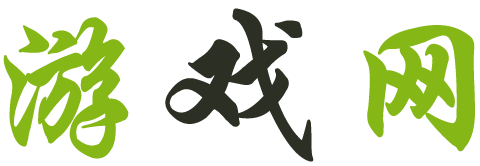 交易财经基金通
